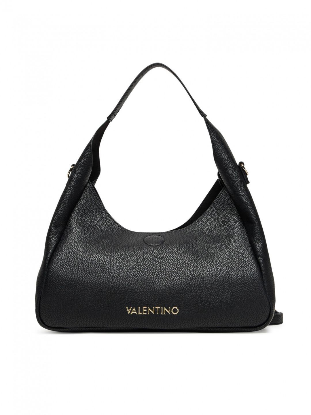 Valentino Kabelka Futura VBS9A807 Černá